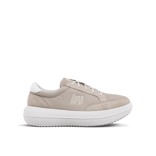 Burgdorf beige
