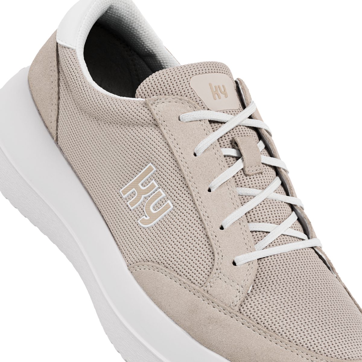Burgdorf beige