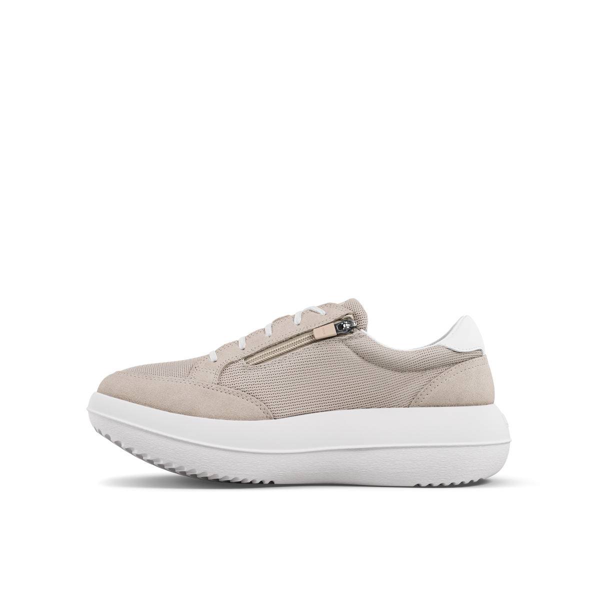 Burgdorf beige