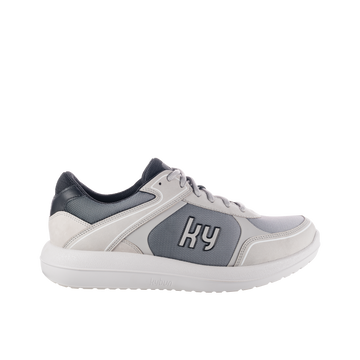 Magglingen lightgrey