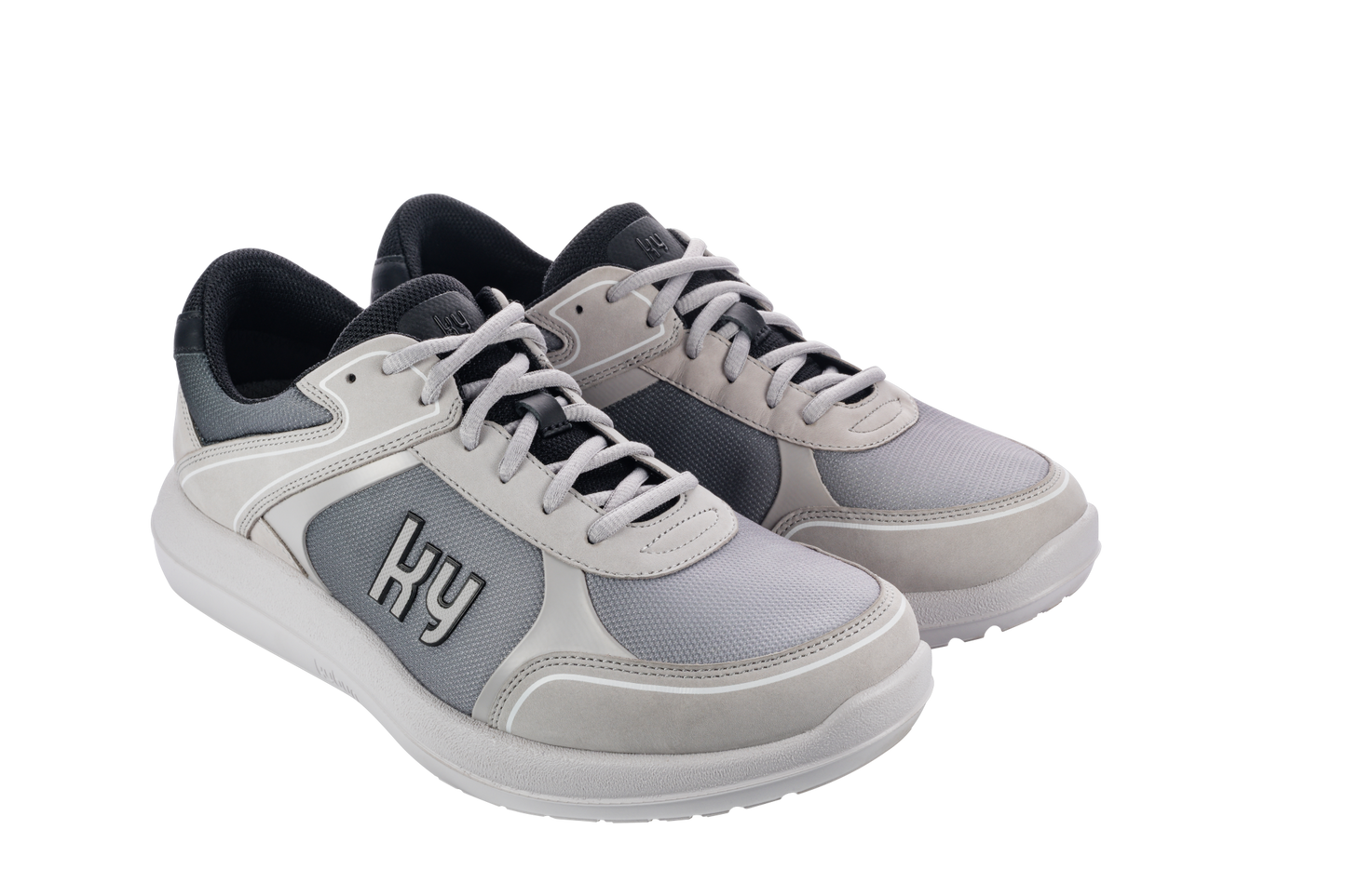 Magglingen lightgrey