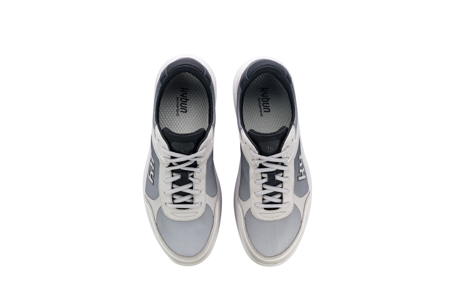 Magglingen lightgrey