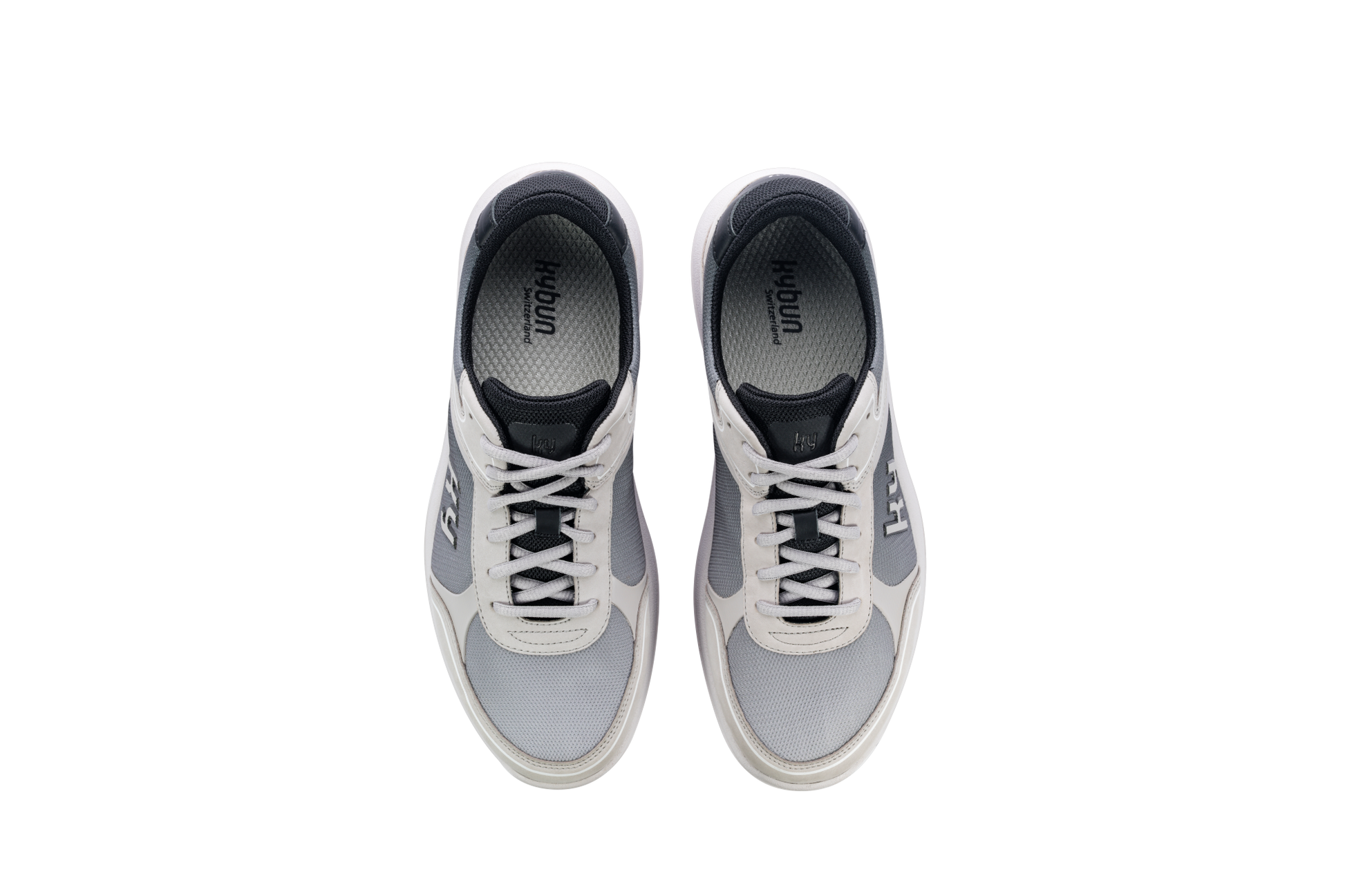 Magglingen lightgrey