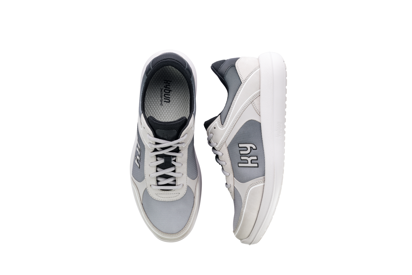 Magglingen lightgrey