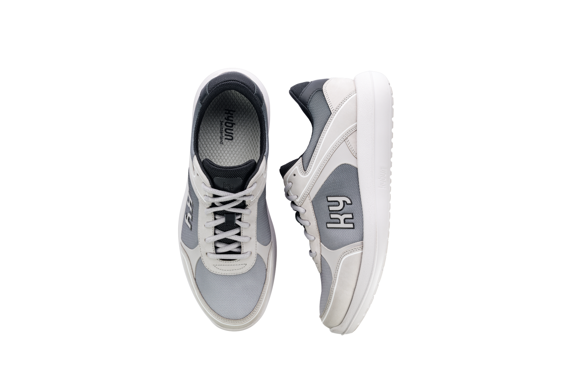 Magglingen lightgrey