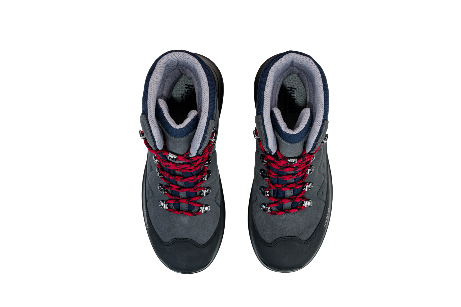 Matterhorn dark blue