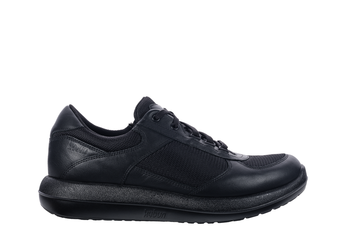 Rolle black II