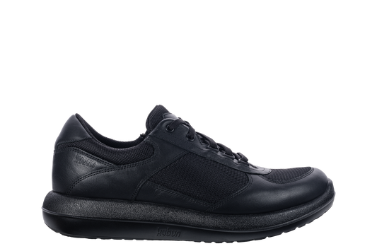 Rolle black II