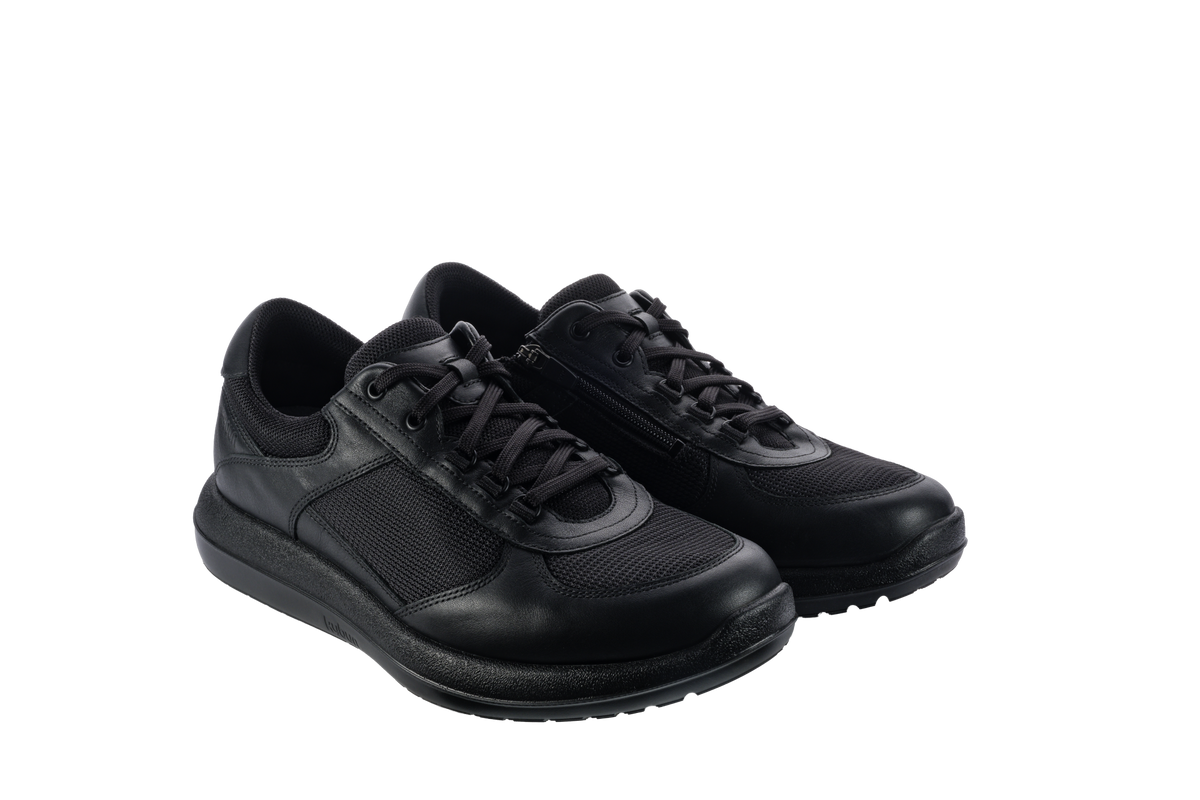 Rolle black II