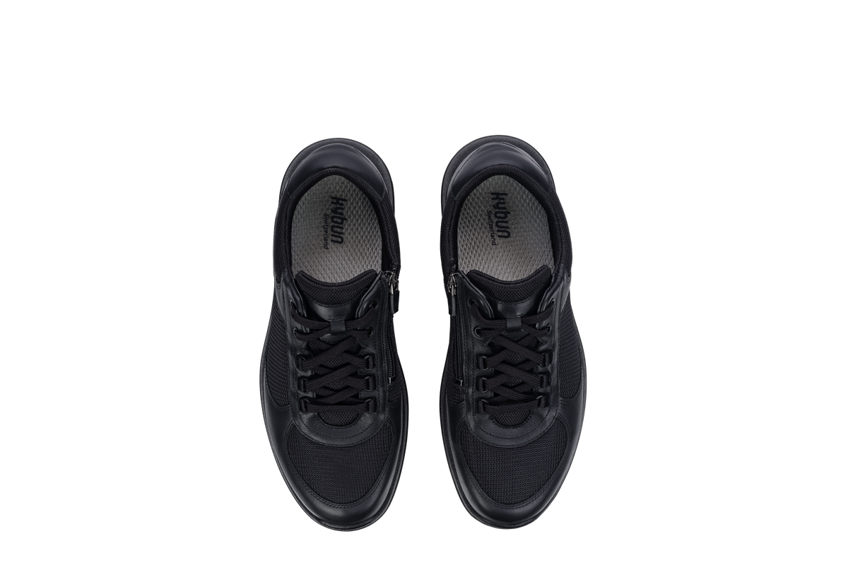 Rolle black II