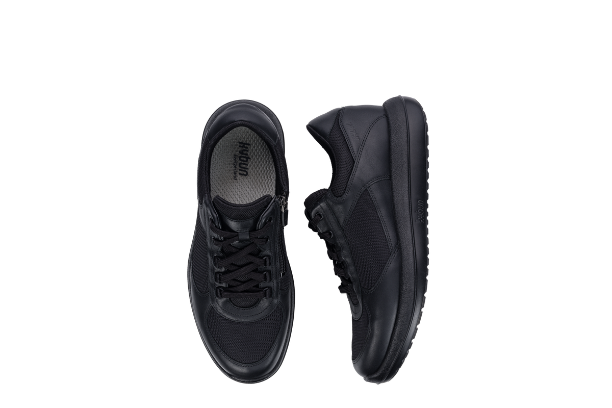 Rolle black II