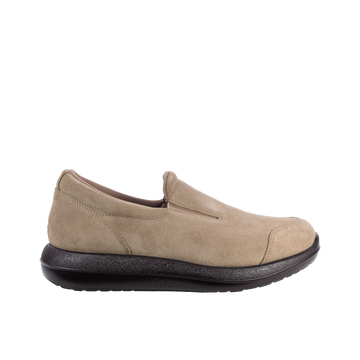 Minusio beige