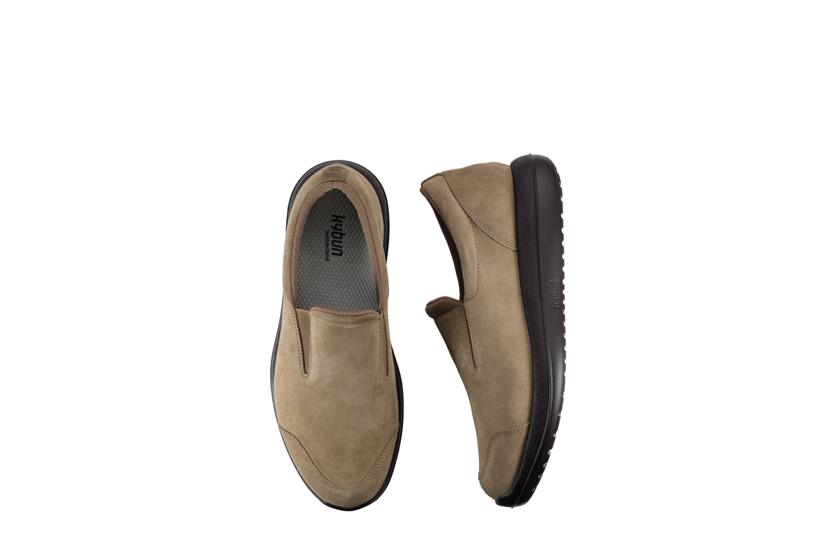 Minusio beige
