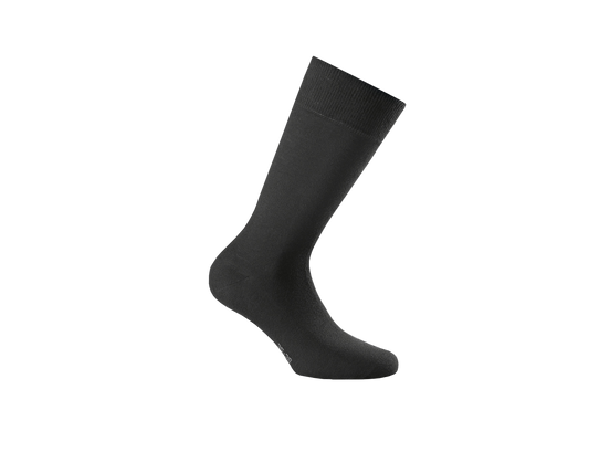 Casual Socken