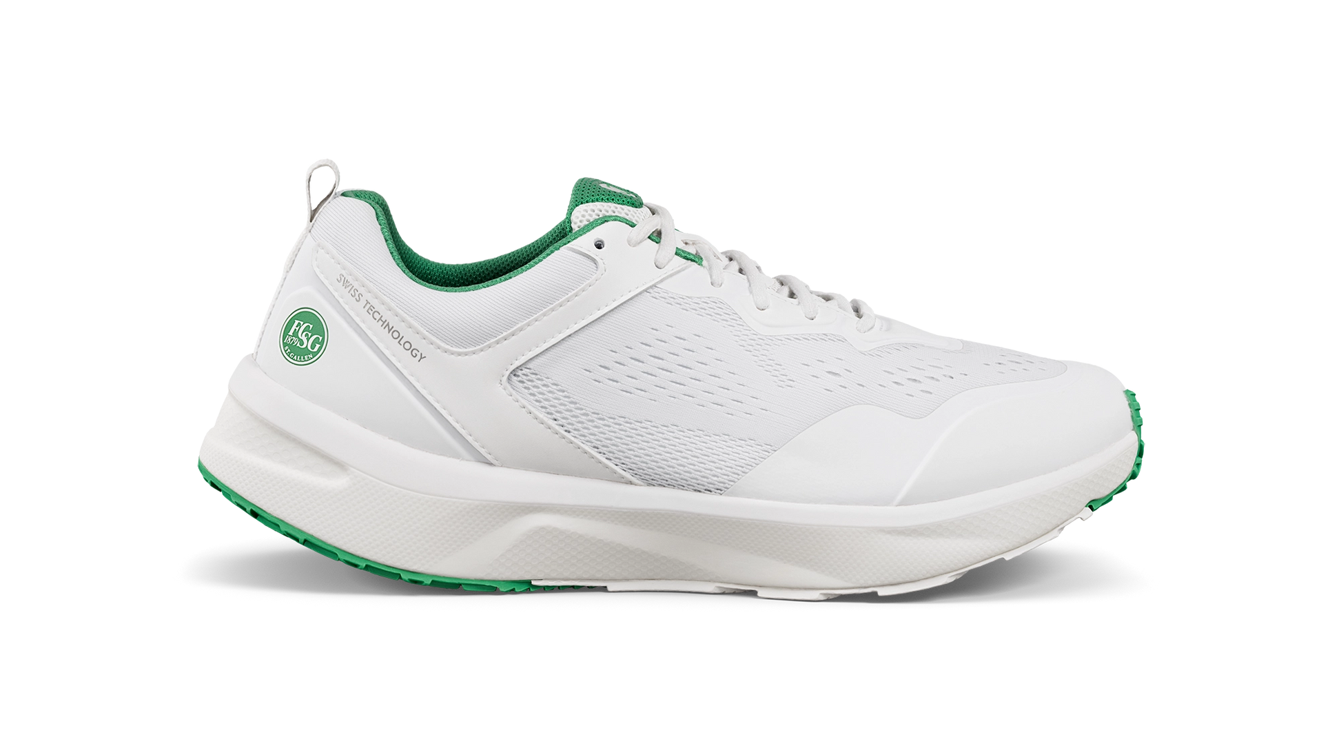 fcsg-sneaker-damen-sneakers