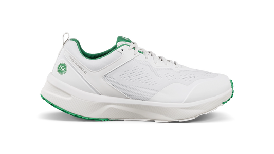 fcsg-sneaker-damen-sneakers