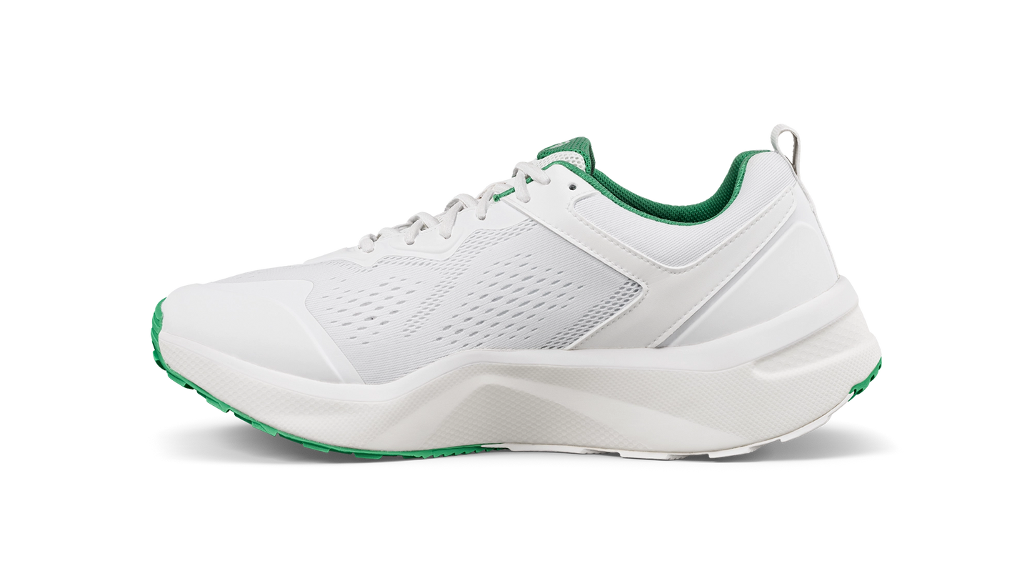 fcsg-sneaker-damen-sneakers