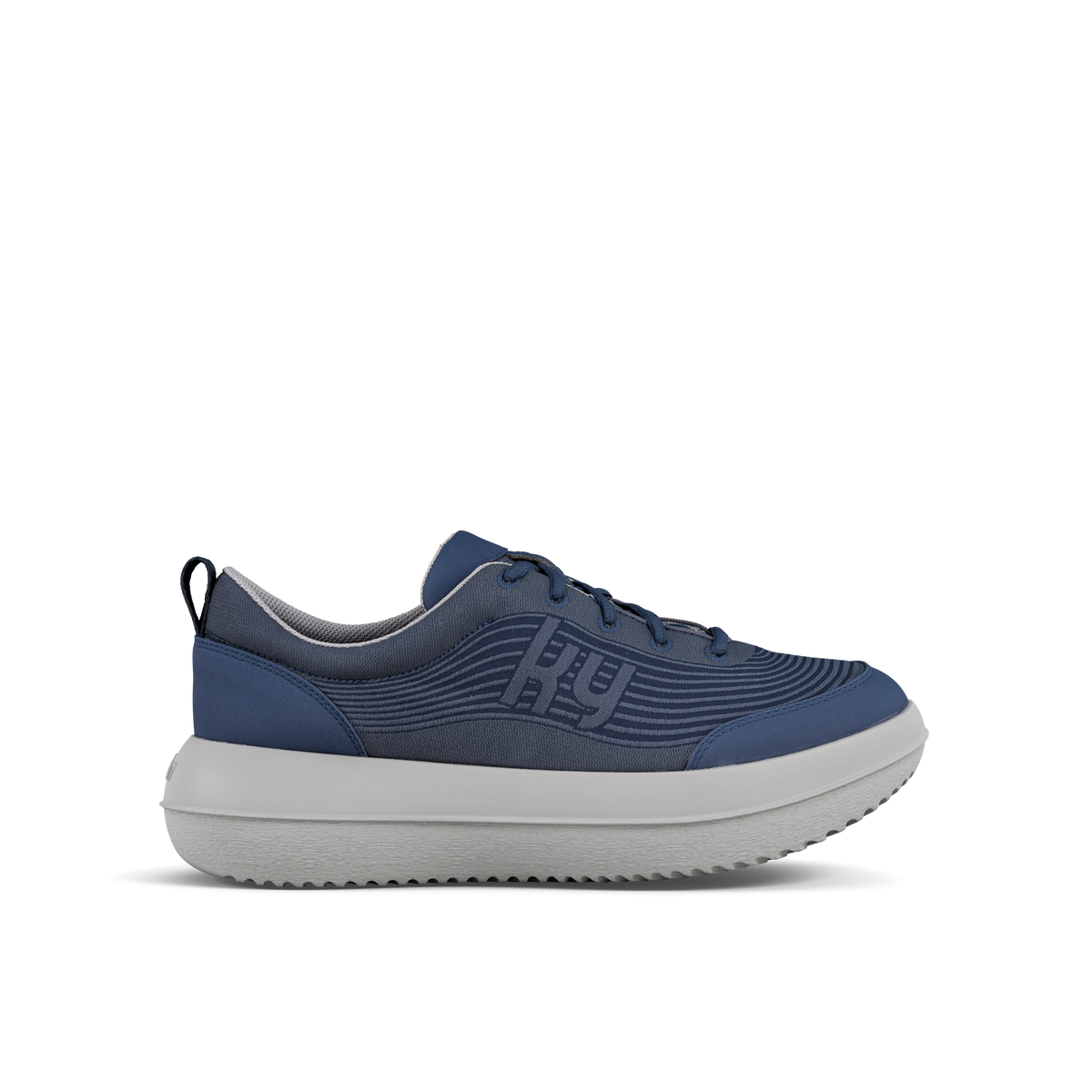 jNk88qyOK5S8nXfM-ky524a-rueti-blue-a