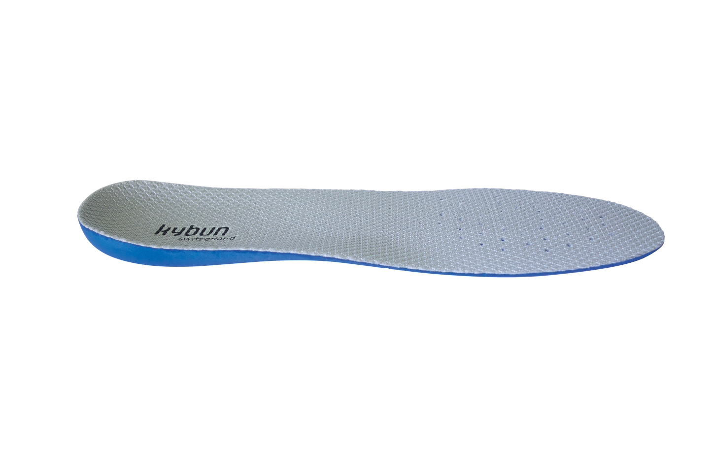Einlegesohle Cirrus Tropo unisex (5/10mm)