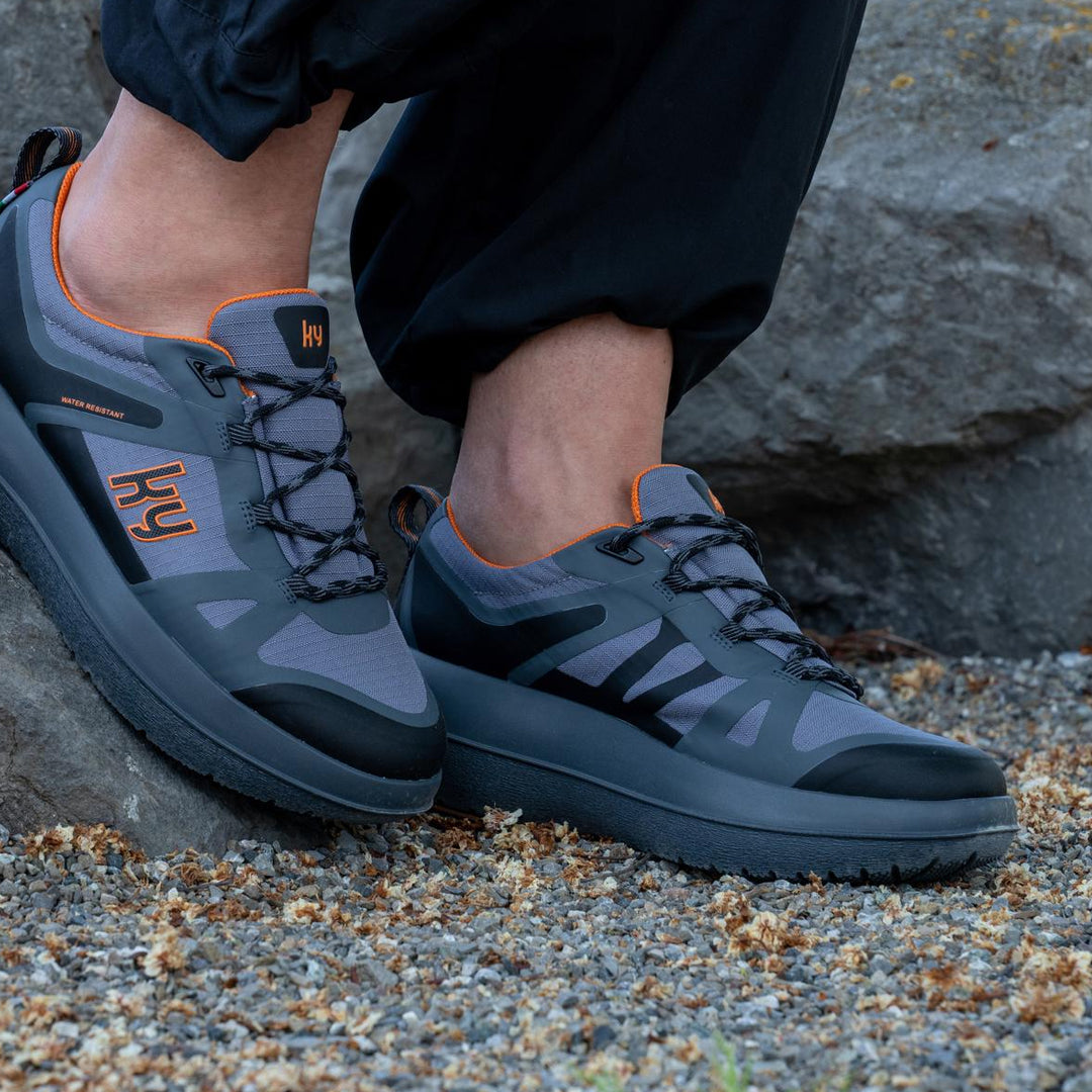 Die klassische kybun Aktiv-Stehmatte