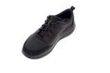 Chaussures d'essai kybun Bauma 20 Black
