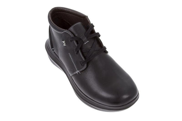 Mendrisio Black