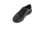 Chaussures d'essai kybun Thun 20 Black